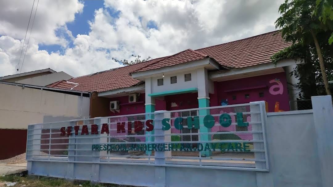 Setara Kids School